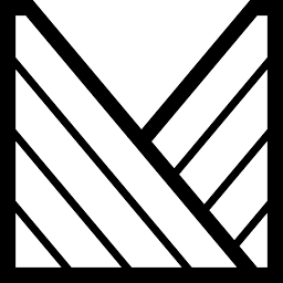 Logo Momentum Textiles LLC