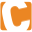 Logo Monterosa Services AG