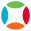 Logo Seartec Ltd.