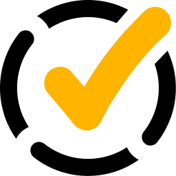 Logo Formative Ventures LLC