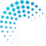 Logo Cymat Technologies Ltd.