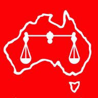 Logo Australian Wool Testing Authority Ltd.