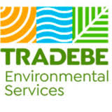 Logo Inutec Ltd.
