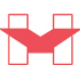 Logo Hubei Yihua Group Co., Ltd.