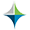 Logo 4 Ever Life Insurance Co.