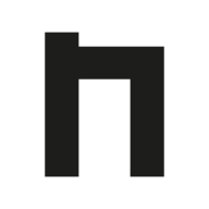 Logo Noshaq SA