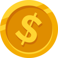 Logo Smashing Ideas, Inc.