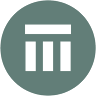Logo Swiss Re Life & Health America, Inc.