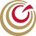 Logo Ithmaar Bank BSC