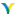 Logo Kraftwerke Oberhasli AG