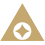 Logo Agricultural Development Bank of China