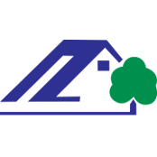 Logo NCL Industries Ltd.