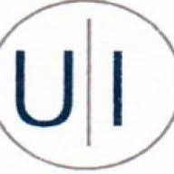 Logo United Interactive Ltd.