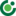 Logo Crnogorska Komercijalna Banka AD