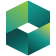 Logo McCullough O'Connor Irwin LLP