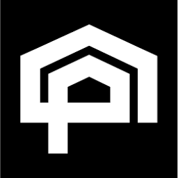 Logo Newcastle Permanent Building Society Ltd.