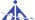 Logo Airports Authority of India