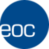 Logo Ente Ospedaliero Cantonale