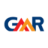Logo GMR Airports Ltd.