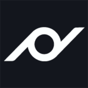 Logo Nordic Trustee AS ( Norway)