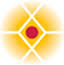 Logo Greatcell Solar Ltd.