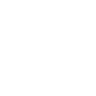 Logo Adfitech, Inc.