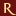 Logo Roshen Confectionery Corp.