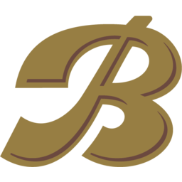 Logo Bauli SpA