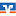 Logo Volksbank Dill eG