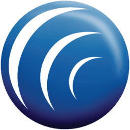 Logo RF Technologies, Inc.