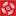 Logo Akfen Holding AS