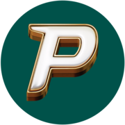 Logo Pari Mutuel Urbain SA
