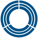Logo PPC Broadband Ltd.