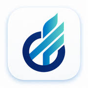Logo Sakhatransneftegas OJSC
