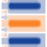 Logo European Depositary Bank SA