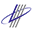 Logo DNick Holding Ltd.