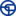 Logo KBI DONGKOOK IND CO., LTD.