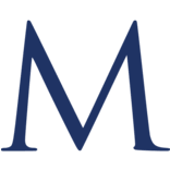 Logo Mediobanca International (Luxembourg) SA
