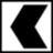 Logo Schaffhauser Kantonalbank