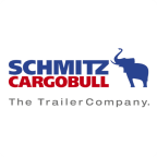 Logo Schmitz Cargobull AG