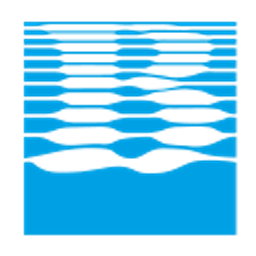 Logo Bahwan CyberTek Pvt Ltd.