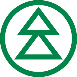 Logo Södra Wood Ltd.