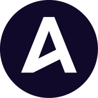 Logo Ansira Partners II LLC