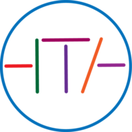 Logo National Trade Association