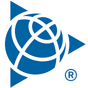 Logo Viewpoint, Inc.