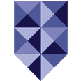 Logo Bank of Melbourne Ltd.
