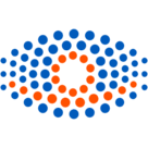 Logo Apollo-Optik Holding GmbH & Co. KG