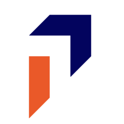 Logo Vietnam National Petroleum Corp.