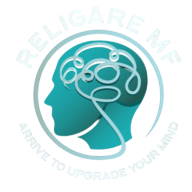 Logo Religare Asset Management Co. Pvt Ltd.
