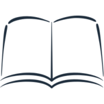 Logo OISE Ltd.